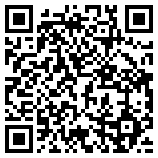 QR Code for Mallory Zavenski Firm in Dallas, TX 75201