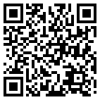 QR Code for Mani R S in Houston, TX 77089