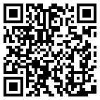 QR Code for Marathon Norco in Waco, TX 76712