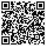 QR Code for Marcus K Parker MD in Wichita Falls, TX 76308
