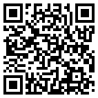 QR Code for The Market in Temple, TX 76501