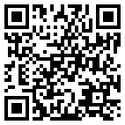 QR Code for MassConvert in Austin, TX 78741