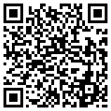 QR Code for Matex Wire Rope in Kilgore, TX 75662