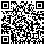 QR Code for Mathnasium of Westlake in Austin, TX 78746