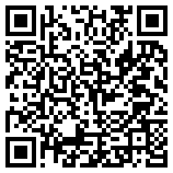 QR Code for Mattress Firm in North Richland Hills, TX 76180