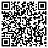 QR Code for Mayday Solutions in Georgetown, TX 78628