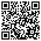 QR Code for MBP Corp in Galveston, TX 77550