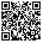 QR Code for MC Tile - Ofc in Houston, TX 77073