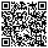 QR Code for Mcdougle Homes in Spring, TX 77379