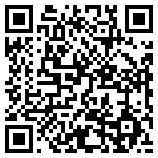 QR Code for Mckinley & Mckinley in Pearsall, TX 78061