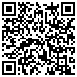 QR Code for Mckinney ABC Pediatrics in Mckinney, TX 75071