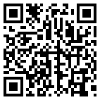 QR Code for Mcvey and in Houston, TX 77057