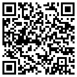 QR Code for Meadow Colonial Model in Houston, TX 77073