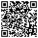 QR Code for Medical Messaging Plus in Houston, TX 77060