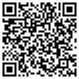 QR Code for Meehan Construction in Lumberton, TX 77657