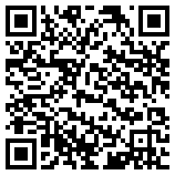 QR Code for Melissa Ridge Elementary Intermediate in Melissa, TX 75454