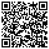 QR Code for Memorial Tailors in Cypress, TX 77433