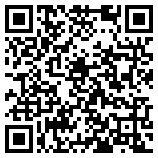 QR Code for Merchant Pradeep Ins in Carrollton, TX 75006