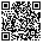 QR Code for Merchant Ryan in Sherman, TX 75090