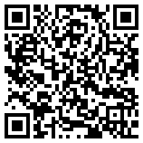QR Code for Mesquite Windfarm in Abilene, TX 79601