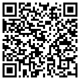 QR Code for Metropolitan Baptist Church in Pittsburg, TX 75686