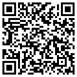 QR Code for Mezza in Channelview, TX 77530