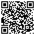 QR Code for MGD in Ingram, TX 78025