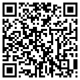 QR Code for Mgm Computers in Irving, TX 75061