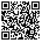 QR Code for MI Papria in Harker Heights, TX 76548
