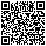 QR Code for Michael Barr DDS in New Braunfels, TX 78130