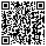 QR Code for Reece Michael K DDS in Bryan, TX 77802