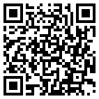 QR Code for Michaels in Frisco, TX 75033