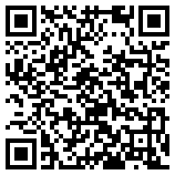 QR Code for Microline in Houston, TX 77041