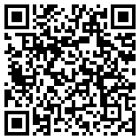 QR Code for Mike the Locksmith in AUSTIN, TX 78701