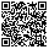 QR Code for Military Depot in College Station, TX 77840