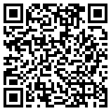QR Code for Millineum Cuts Barber Studio in Fort Worth, TX 76140