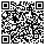 QR Code for Millennium Circuits in Dallas, TX 75238