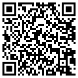 QR Code for Millwork Construction in Houston, TX 77066