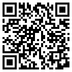QR Code for Mimi's Cafe in Bee Cave, TX 78738