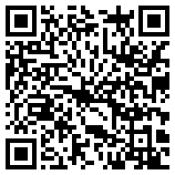 QR Code for Mitchell Robin e in Houston, TX 77008