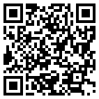 QR Code for Mize Don in Crockett, TX 75835