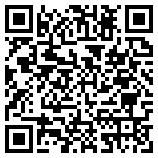 QR Code for Mobile Mk TX in Dallas, TX 75241