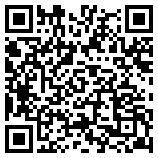 QR Code for Manufactured Housing Consultants in Laredo, TX 78406