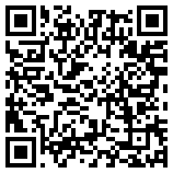 QR Code for Mobility Scooters & Medical Supply in Georgetown, TX 78626