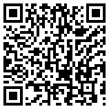QR Code for Moises Electronics in Houston, TX 77036