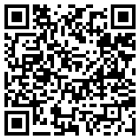 QR Code for Moises Electronics in Houston, TX 77036