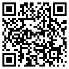 QR Code for Moreno's Exxon in Laredo, TX 78040