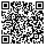 QR Code for Moreno's Tortillas & Grocery in Harlingen, TX 78550