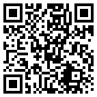 QR Code for Morgan Studio in Harker Heights, TX 76548
