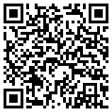 QR Code for Morrison Supply in KILGORE, TX 75662